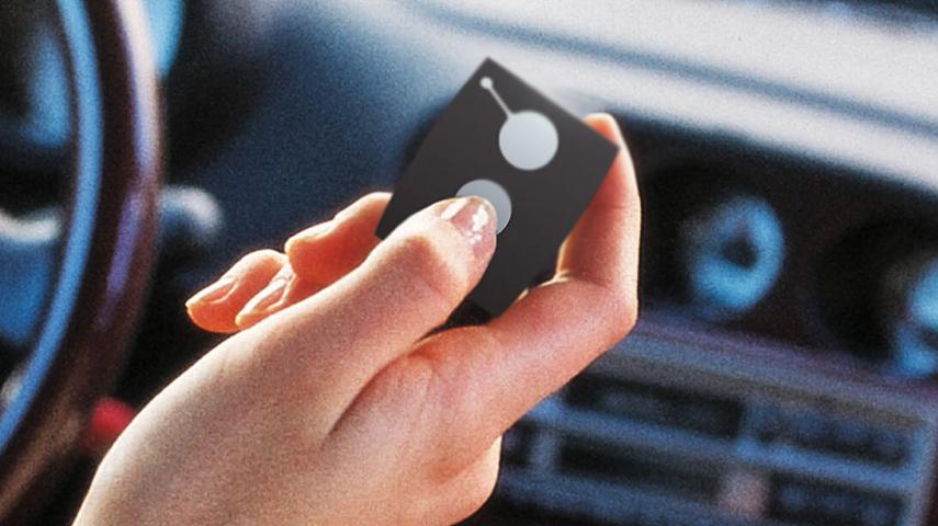 парковочные барьеры в Брюховецкой