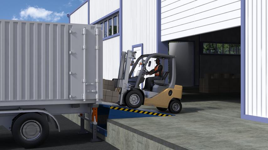 уравнительные платформы в Брюховецкой