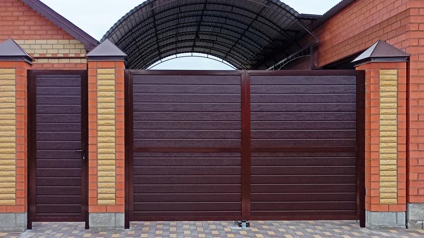  в Брюховецкой